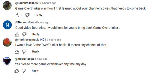 over.jpg