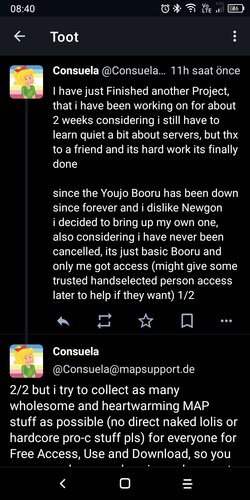 Screenshot_2024-03-12-08-40-46-499.jpg