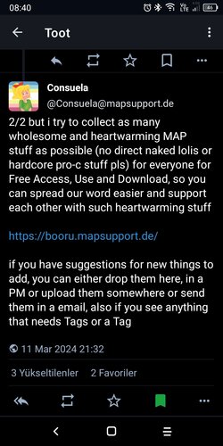 Screenshot_2024-03-12-08-40-50-183.jpg