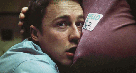 792A1929-3ADE-442E-8A81-4689B782C656.gif