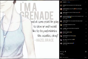 Screenshot 2024-02-26 at 02.48.18.png