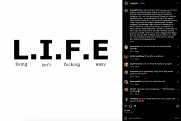 Screenshot 2024-02-26 at 02.49.10.png
