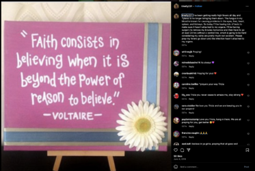 Screenshot 2024-02-26 at 02.51.38.png