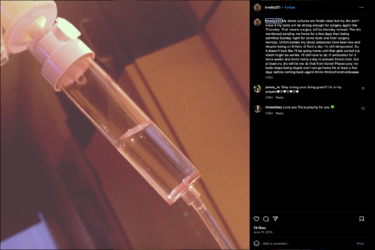 Screenshot 2024-02-26 at 02.52.53.png