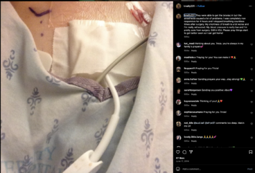 Screenshot 2024-02-26 at 02.55.25.png