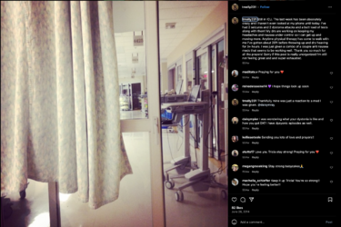 Screenshot 2024-02-26 at 02.56.31.png