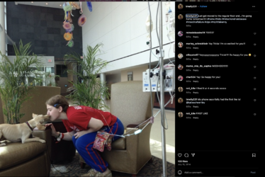 Screenshot 2024-02-26 at 03.21.27.png