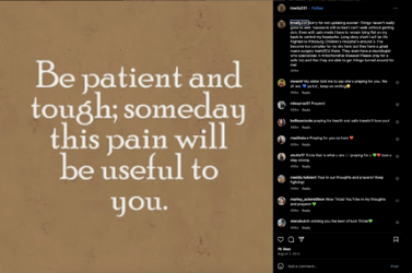 Screenshot 2024-02-26 at 03.24.05.png
