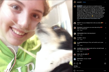 Screenshot 2024-02-26 at 03.37.10.png