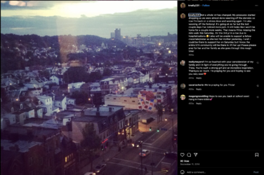 Screenshot 2024-02-26 at 03.39.45.png