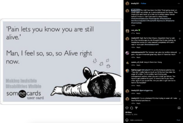 Screenshot 2024-02-26 at 03.47.22.png