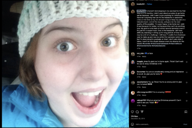 Screenshot 2024-02-26 at 03.54.21.png
