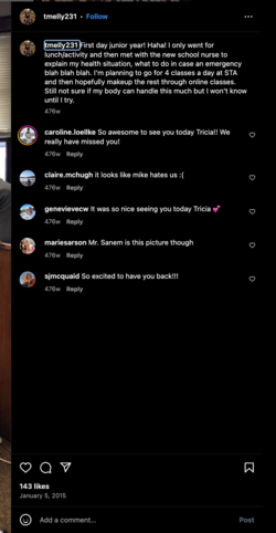 Screenshot 2024-02-26 at 03.58.07.png