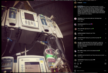 Screenshot 2024-02-26 at 04.06.10.png