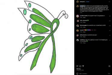 Screenshot 2024-02-26 at 04.06.41.png