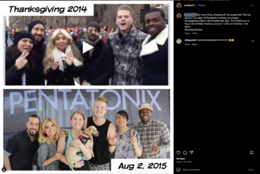 Screenshot 2024-02-26 at 04.14.55.png