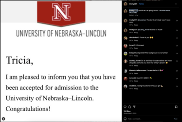 Screenshot 2024-02-26 at 04.15.28.png