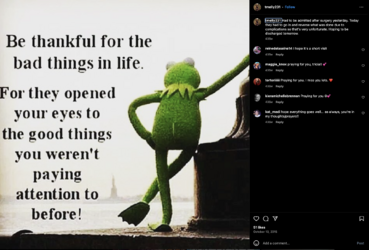 Screenshot 2024-02-26 at 04.17.21.png