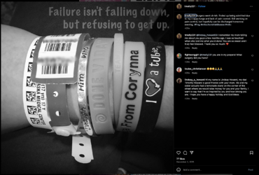 Screenshot 2024-02-26 at 04.18.38.png