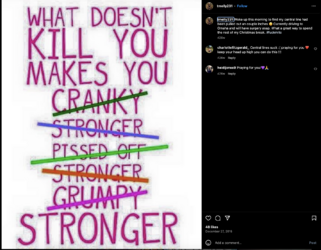 Screenshot 2024-02-26 at 04.20.28.png Screenshot 2024-02-26 at 04.20.28.png