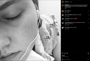 Screenshot 2024-02-26 at 04.20.58.png