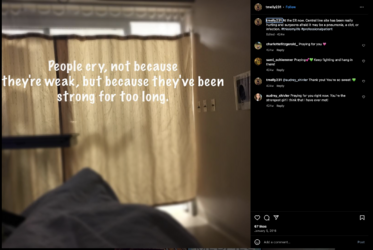 Screenshot 2024-02-26 at 04.21.31.png