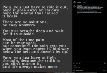 Screenshot 2024-02-26 at 04.22.26.png