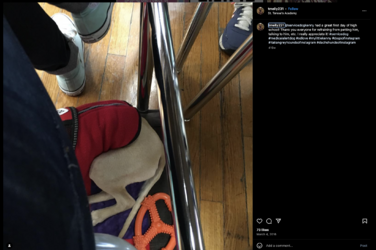 Screenshot 2024-02-26 at 04.24.44.png