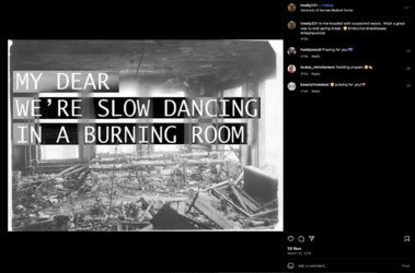 Screenshot 2024-02-26 at 04.26.13.png