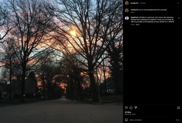 Screenshot 2024-02-26 at 04.26.47.png
