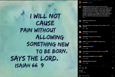 Screenshot 2024-02-26 at 04.27.20.png