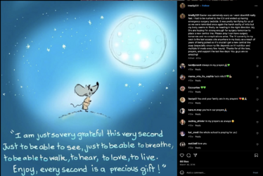 Screenshot 2024-02-26 at 04.28.23.png
