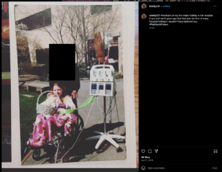 Screenshot 2024-02-26 at 04.29.31.png