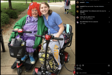 Screenshot 2024-02-26 at 04.32.38.png