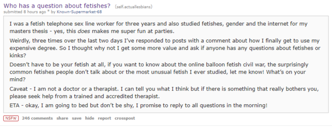 Screenshot 2024-03-12 062655.png
