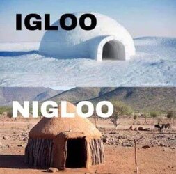 GIZQLotWQAAHsDF.jpeg