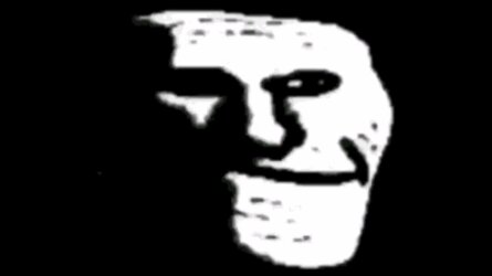 maxresdefault-3385080172.jpg