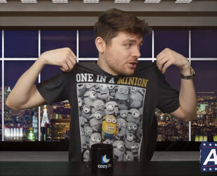nick_minions_shirt.jpg