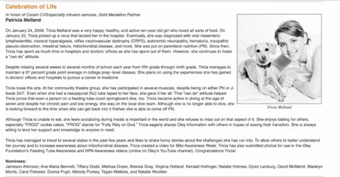 Screenshot 2024-03-12 at 03.34.06.png