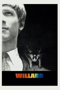 willard poster.jpg