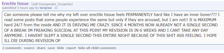 Screenshot 2024-03-12 215501.png