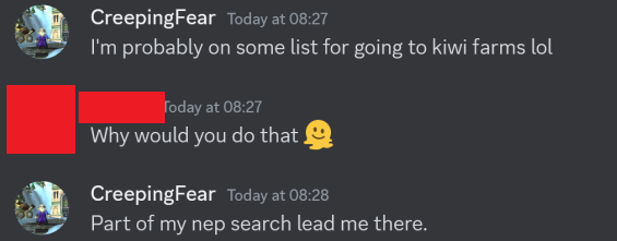1710233847133.png