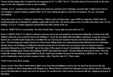 update 4.PNG