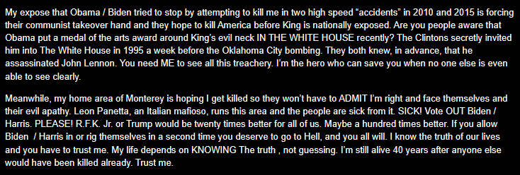 update 7.PNG