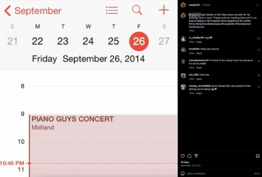 Screenshot 2024-03-12 at 04.55.50.png
