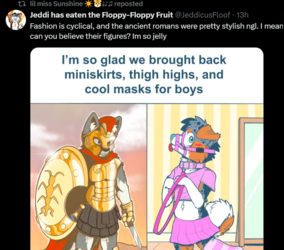 Screenshot 2024-03-12 102921.png