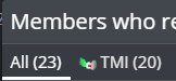 tmi.png