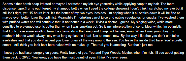 personal life 3.PNG