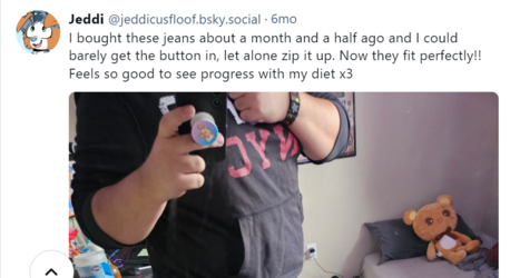 Screenshot 2024-03-12 105557.png
