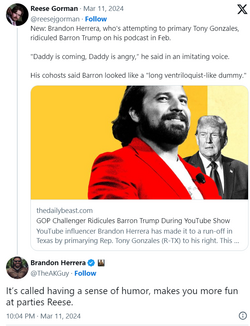 it's just a joke bro.png